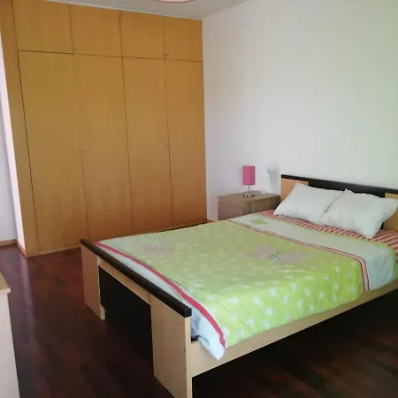 Casa Vista Rio