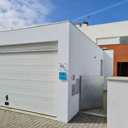 Tatil Evi Casa Vista Rio