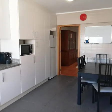 Casa Vista Rio