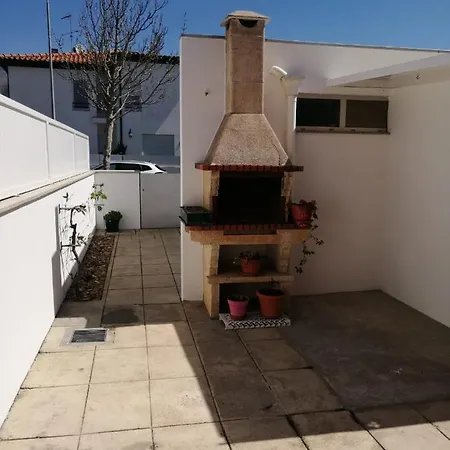 Casa Vista Rio
